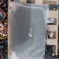 مودم Archer VR300|مودم و تجهیزات شبکه|رشت, پل تالشان|دیوار