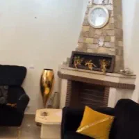 اجاره-ویلا-در-شمال-کلار-اباد