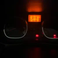 داستر قهوه ای متالیک|خودرو سواری و وانت|تهران, نیاوران|دیوار