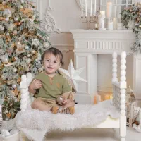 آتلیه کودک زیتون|خدمات پذیرایی، مراسم|اهواز, زیتون کارمندی|دیوار