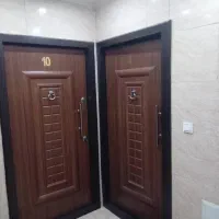 آپارتمان ۶۷ متری، رهن کامل فوری زیر قیمت منطقه|اجارهٔ آپارتمان|تهران, طیب|دیوار