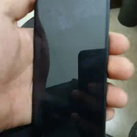 آیفون ۱۳ نرمال۱۲۸ گیگ|موبایل|بومهن, |دیوار