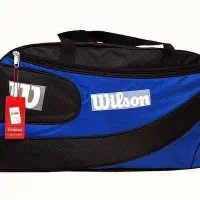 ساک ورزشی کیف کوله شو|کیف، کفش، کمربند|تبریز, |دیوار