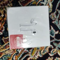 ایرپاد|لوازم جانبی موبایل و تبلت|فولادشهر, C1|دیوار