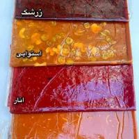 کشک|خوردنی و آشامیدنی|سبزوار, فیاض|دیوار