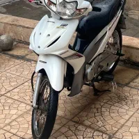 هندا ویو انژکتور ژاپن
