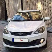 ام وی ام 513 نیو مانیتور اندروید
