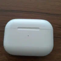 ایرپاداپل پرو