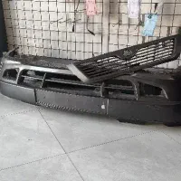 سپر 111 جلو پنجره قاب مانیتور تودری سورن مانیتور