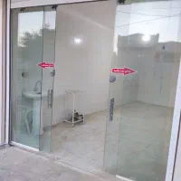 رهن-و-اجاره-مغازه