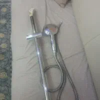 دوش حمام