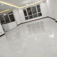 آپارتمان-فول-بازسازی-نقلی-تک-خواب