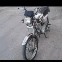 موتور سیکلت