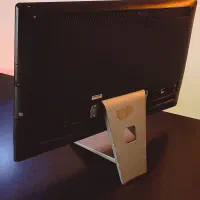 آل این وان ایسوس ASUS قیمت مناسب|رایانه رومیزی|تهران, فلسطین (میدان انقلاب)|دیوار