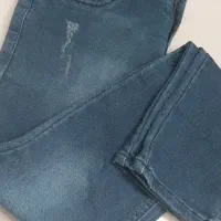 ست پسرونه|کفش و لباس بچه|اصفهان, شهید رجایی|دیوار