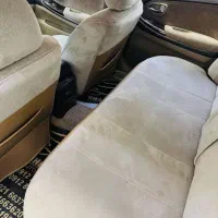 ماکسیما ۸۸|خودرو سواری و وانت|تهران, جیحون|دیوار