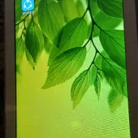 تبلت تب ۳|تبلت|فولادشهر, B1|دیوار