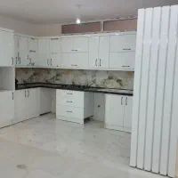 کابینت و دکوراسیون داخلی