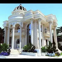 اپارتمان در  شهرک میلاد
