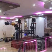 دیجیDj|خدمات پذیرایی، مراسم|اصفهان, جلفا|دیوار