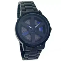 ساعت مچی رینگی اسپرت SKMEI|ساعت|ساوه, |دیوار