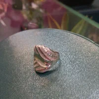 طلای کم اجرت در حد نو|جواهرات|کرج, حیدرآباد|دیوار