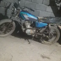 موتور سفر فروشی