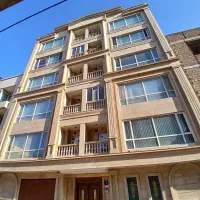 زمین-اوایل-نور