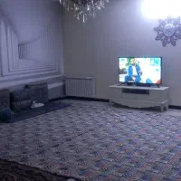 یک واحد آپارتمان ۹۰ متری+۶ متر پاسیو +انباری|فروش آپارتمان|تهران, هاشمآباد|دیوار