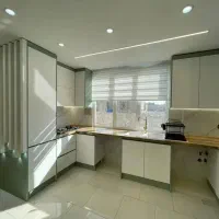 85متردوخواب-فول-امکانات-بهترین-فرعی