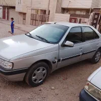 مدل۸۸ slx موتور معمولی|خودرو سواری و وانت|خرم‌آباد, |دیوار