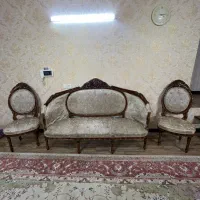 فروش لوازم منزل