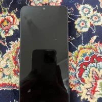 گوشیRedmi A5|موبایل|زاهدان, |دیوار