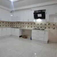 اجاره واحد ۱۱۰ متری کلید نخورده گلستان