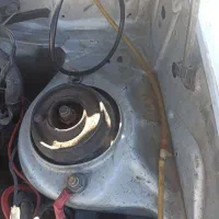 پراید 141|خودرو سواری و وانت|امام, |دیوار