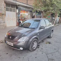 اسنپ،به تمام نقاط کشور وداخل شهروروستاها