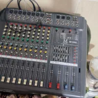 m1000