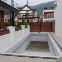 پیمانکاری و اجرای صفر تا صد ساختمان|خدمات پیشه و مهارت|نوشهر, |دیوار