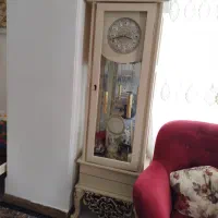 فروش ساعت ایستاده