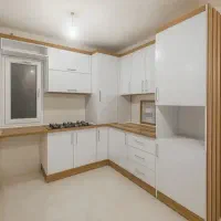 تجهیز واحد صفر تا صد کابینت. پکیج. کولر. حفاظ