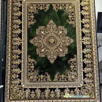 فرش را گران نخرید