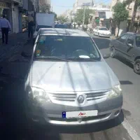 ال نود مدل 87