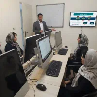 آموزش حسابداری بازار کار|خدمات آموزشی|رشت, پیرسرا|دیوار