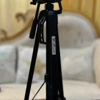 دوربین عکاسی سالم|دوربین عکاسی و فیلمبرداری|فردوسیه, |دیوار