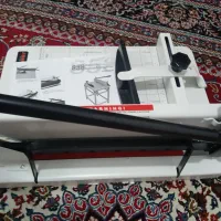 دستگاه برش کاغذ