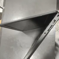 Dell Latitude E5470|رایانه همراه|زاهدان, |دیوار