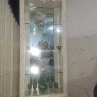 وسایل خانه|فرش|یاسوج, |دیوار