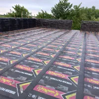 ایزوگام نبی زاده|خدمات پیشه و مهارت|صومعه‌سرا, |دیوار