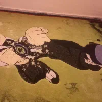 فرش|فرش|بندرعباس, |دیوار