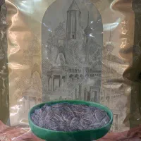 جهت همکاری در پخش خشکبار جاناتان